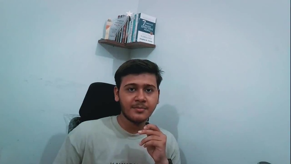 Play video