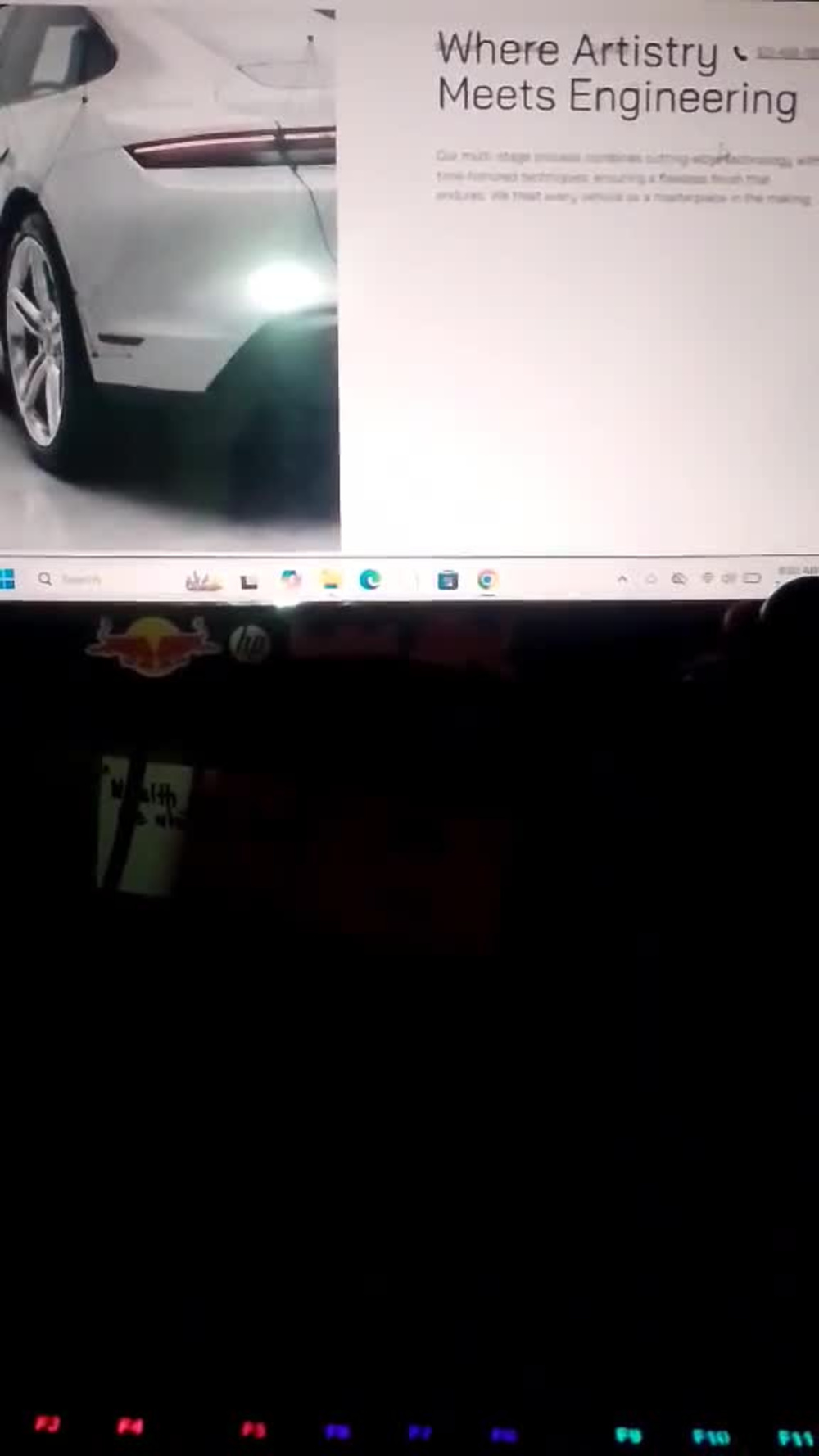 Play video