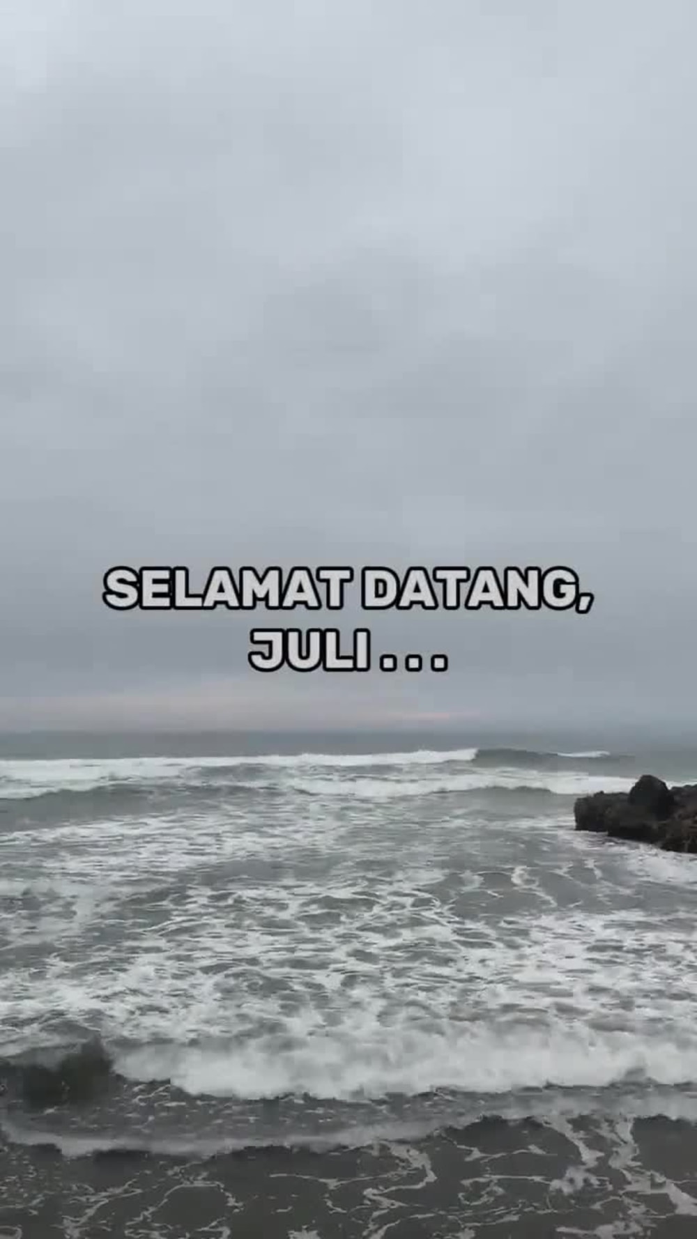 Play video