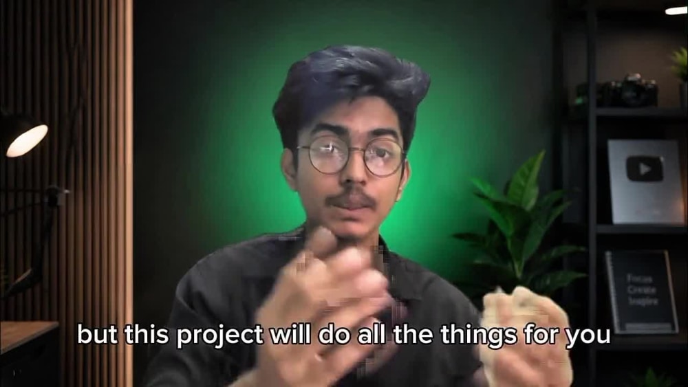 Play video