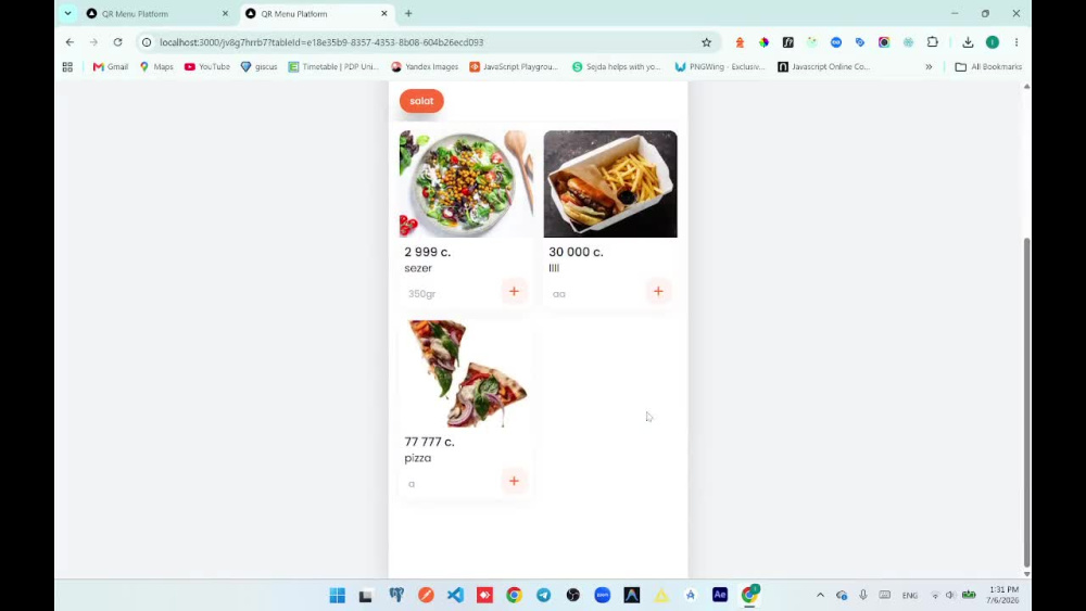 Play video