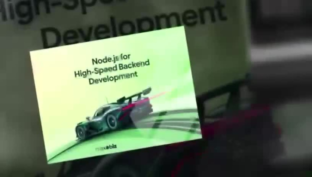 Play video