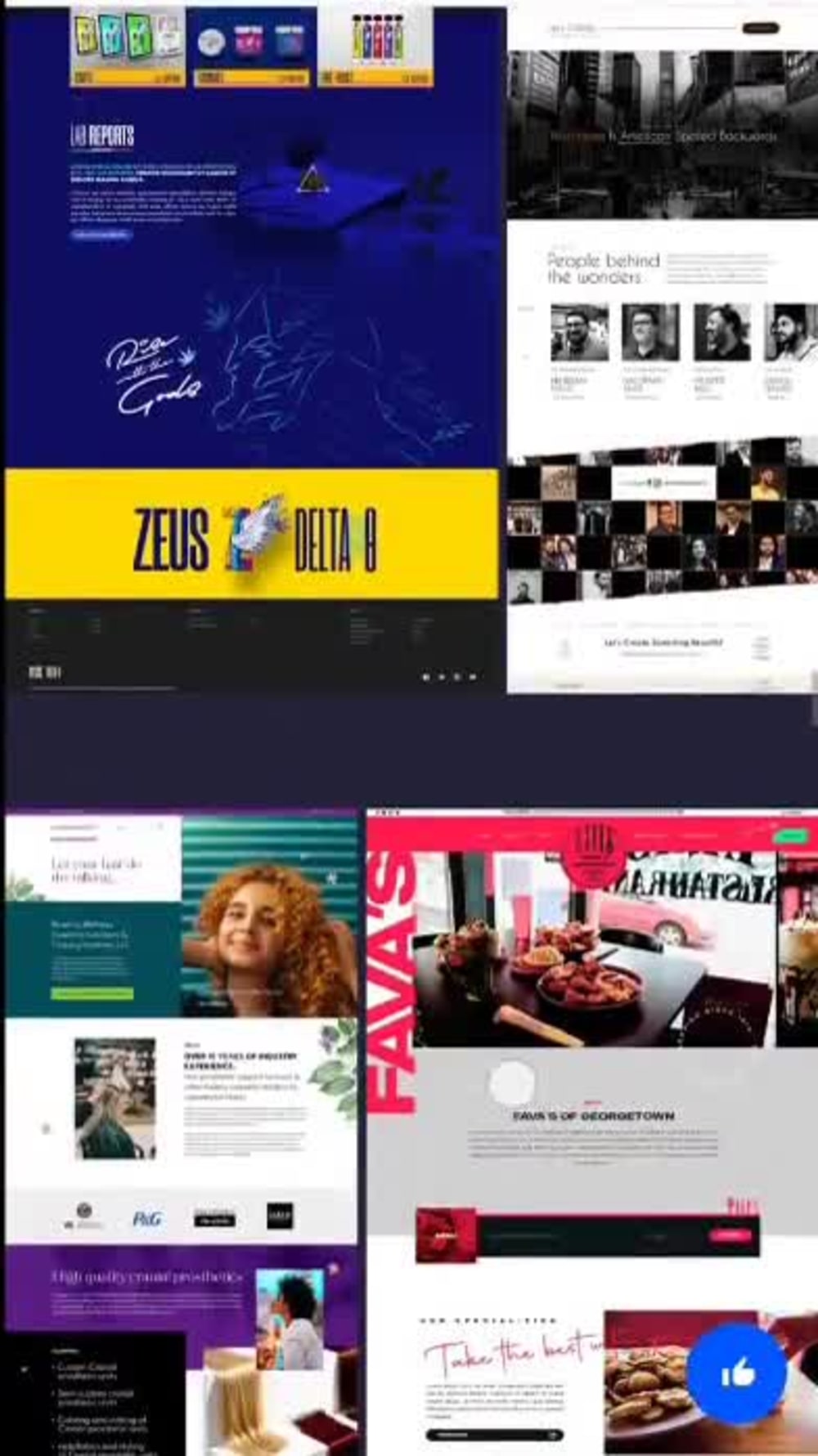 Play video