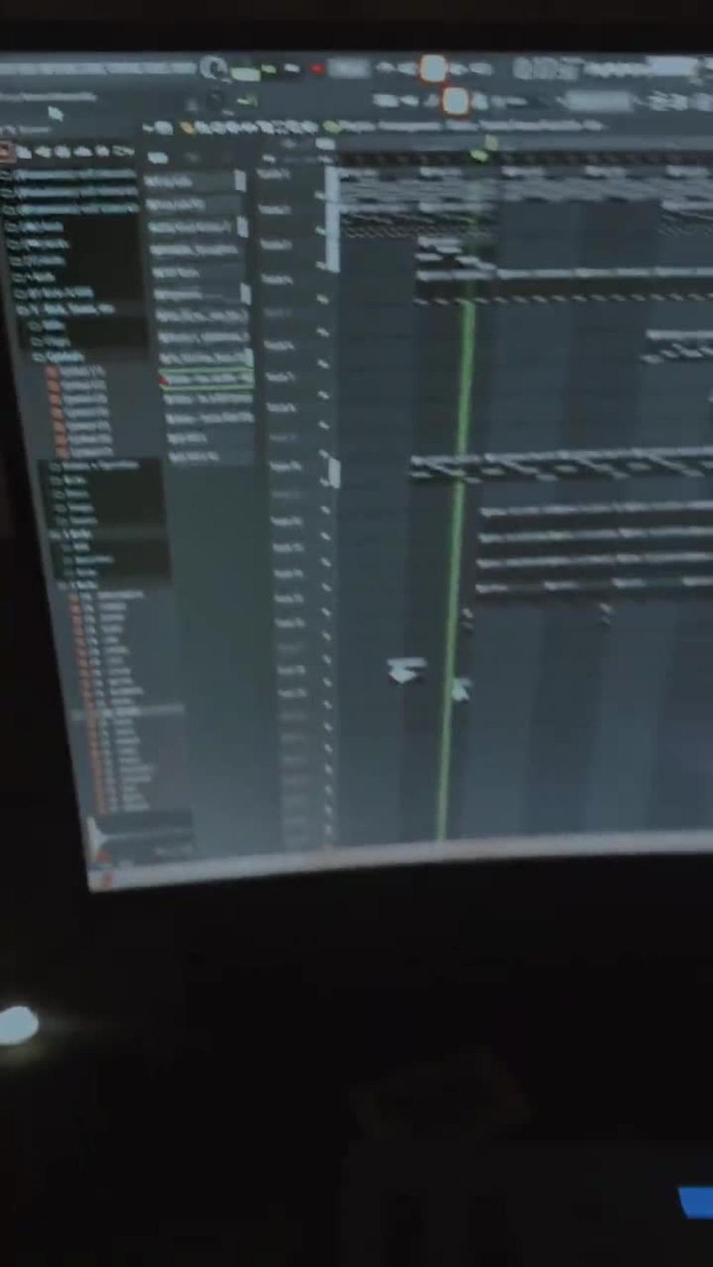 Play video