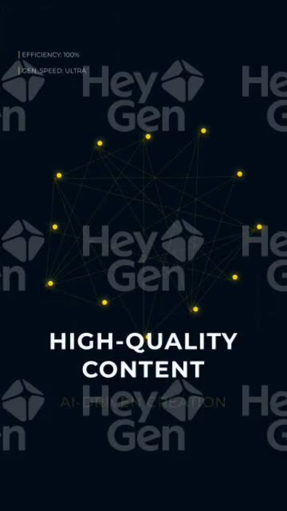 Play video