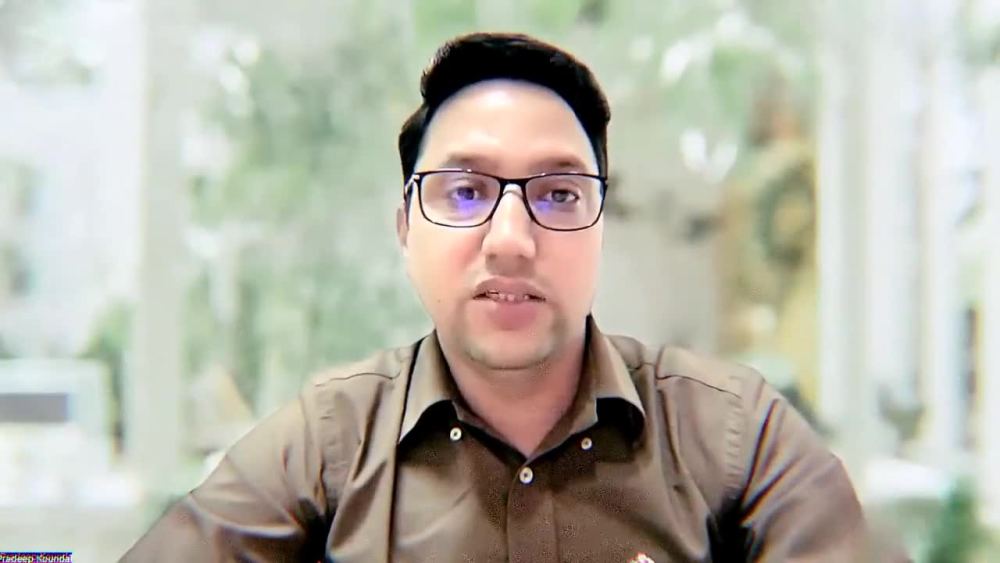 Play video