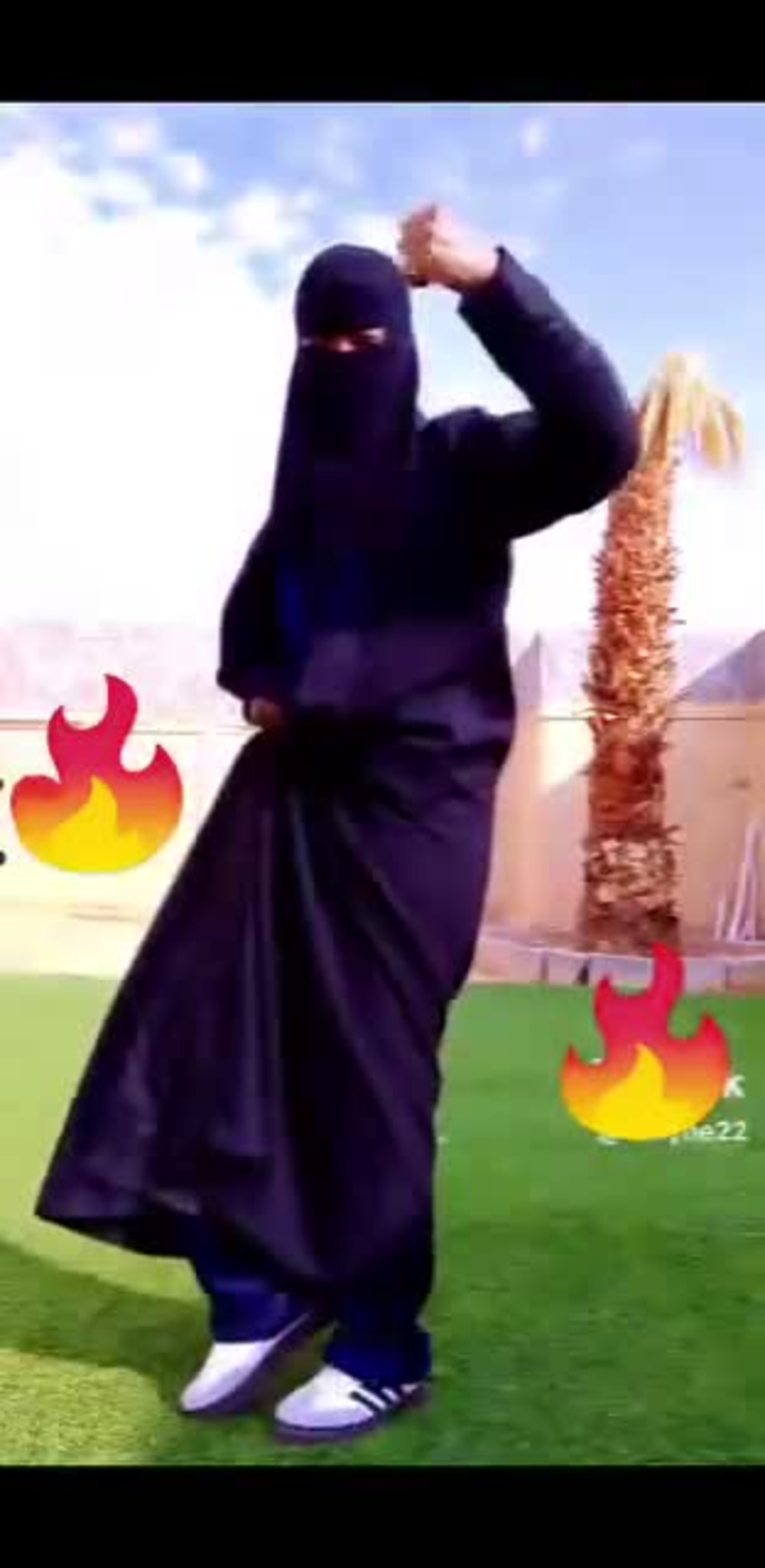 Play video