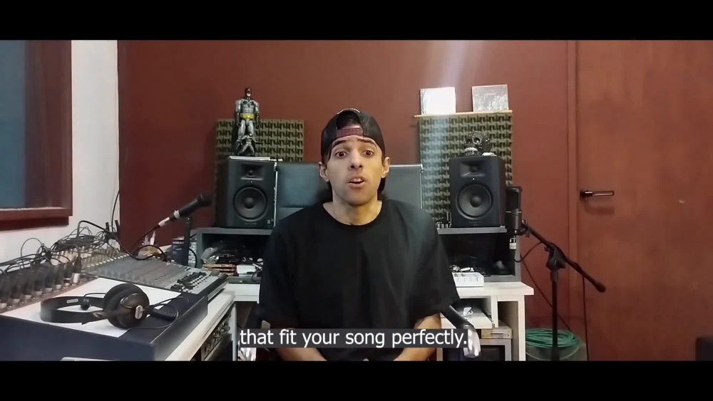 Play video