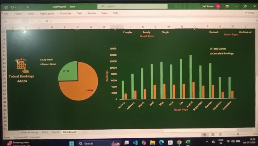 Play video