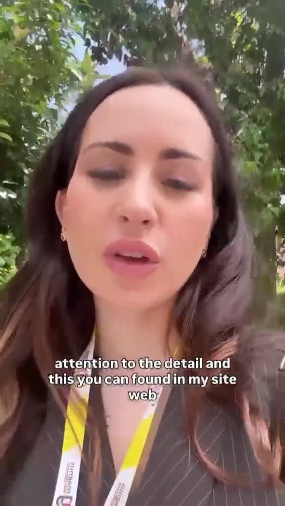 Play video