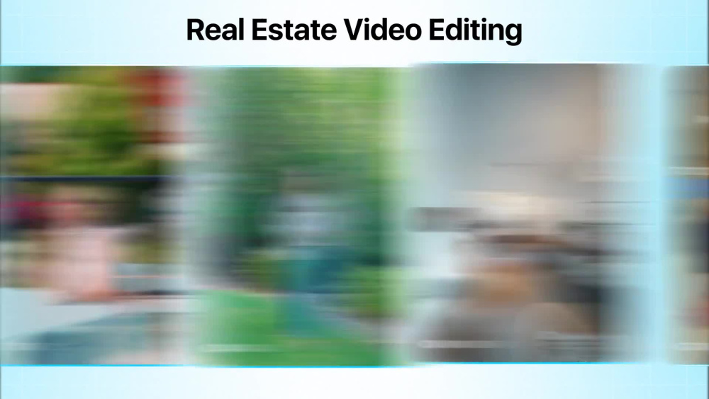 Play video
