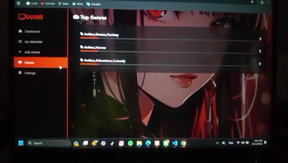Play video