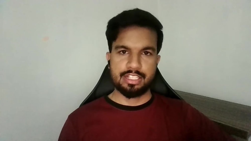 Play video