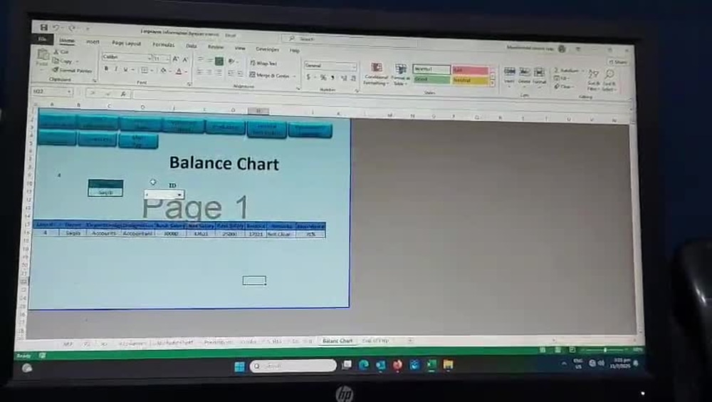 Play video