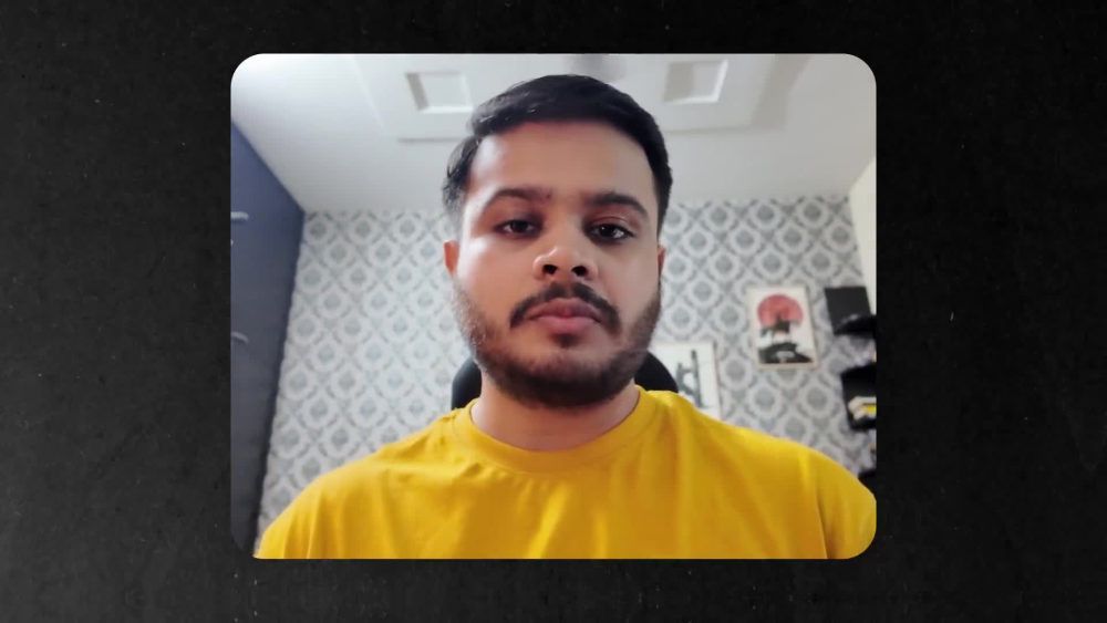 Play video