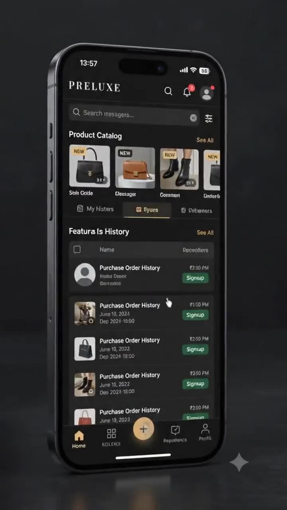 Play video