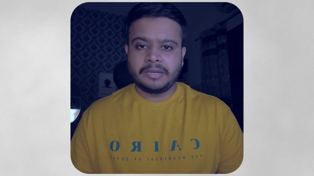 Play video