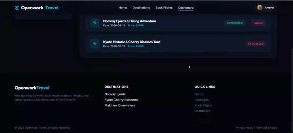 Play video