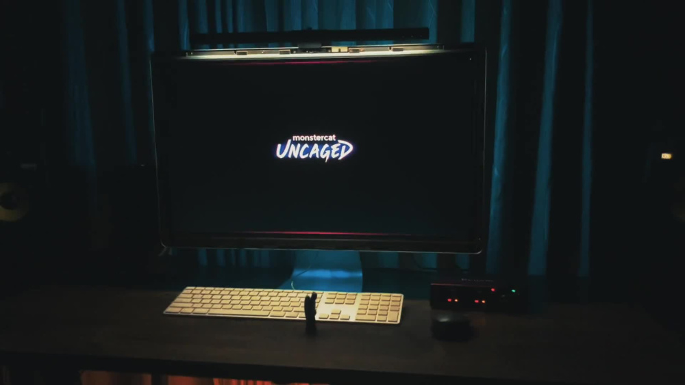 Play video