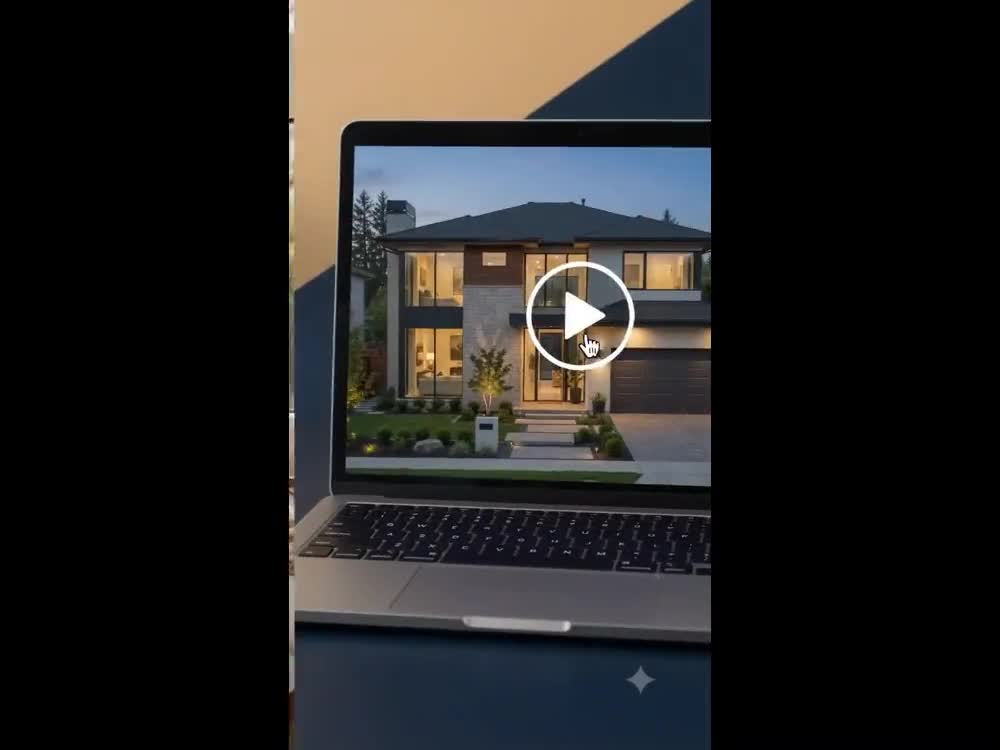 Play video