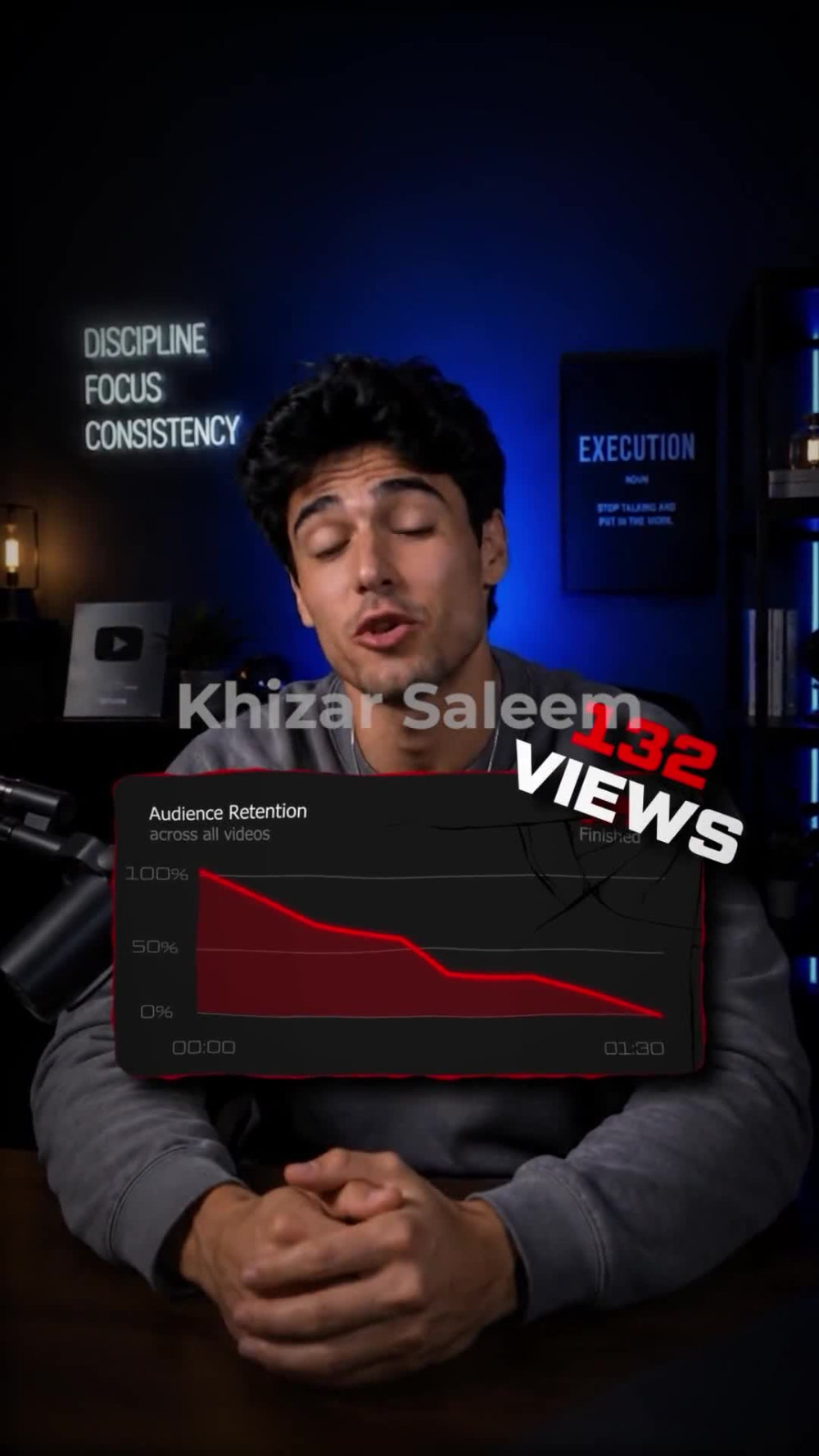Play video