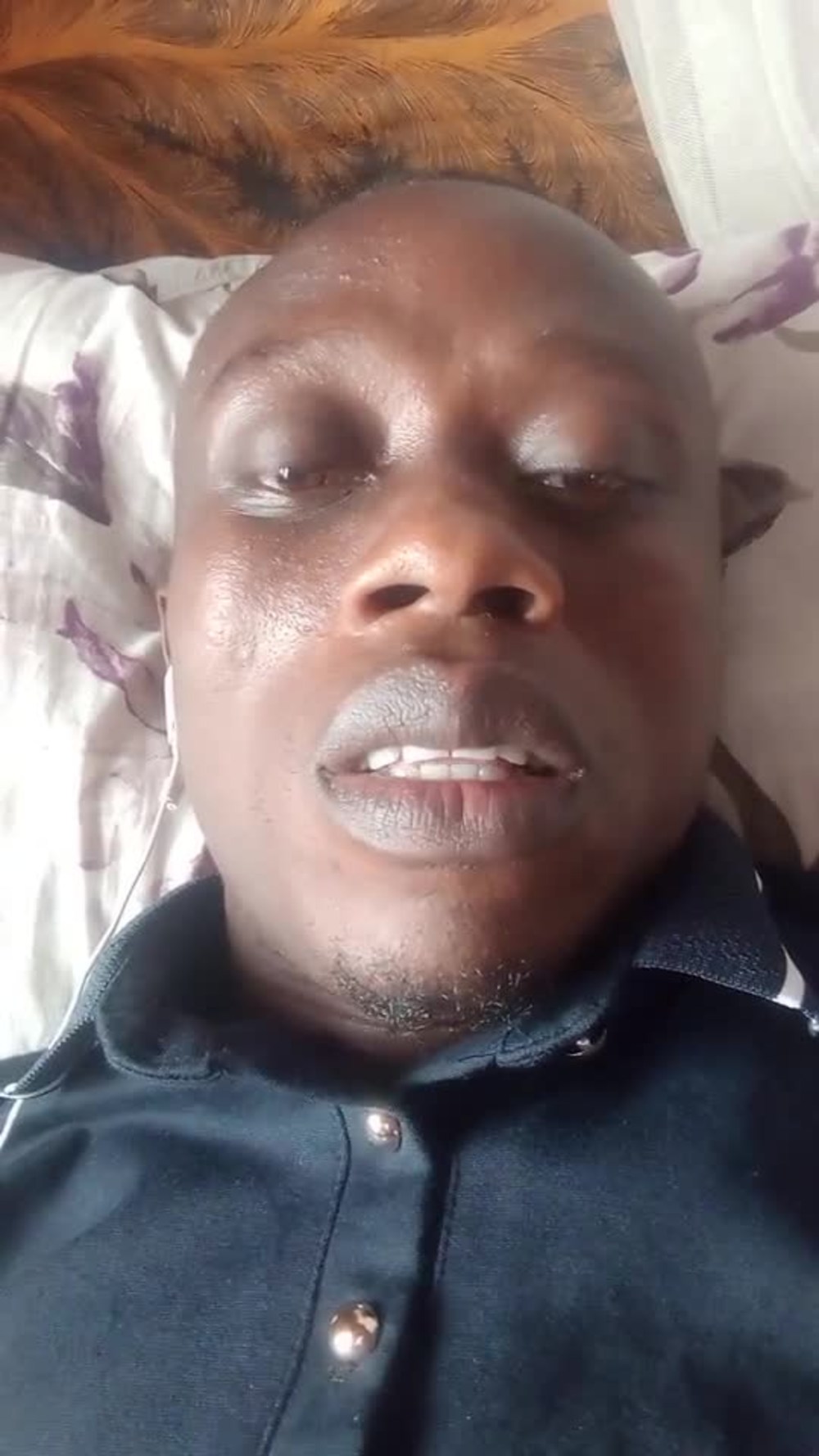 Play video