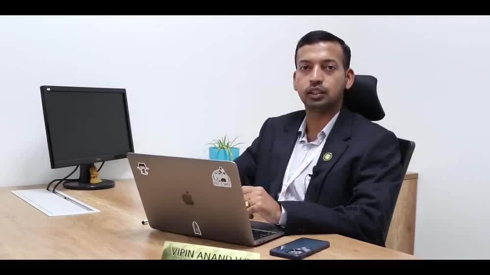 Play video