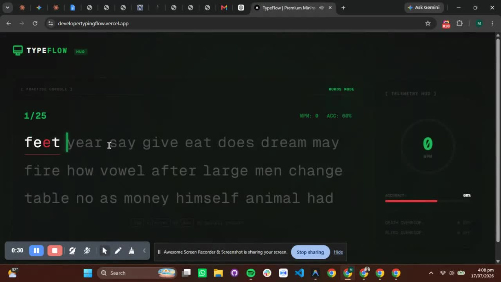 Play video