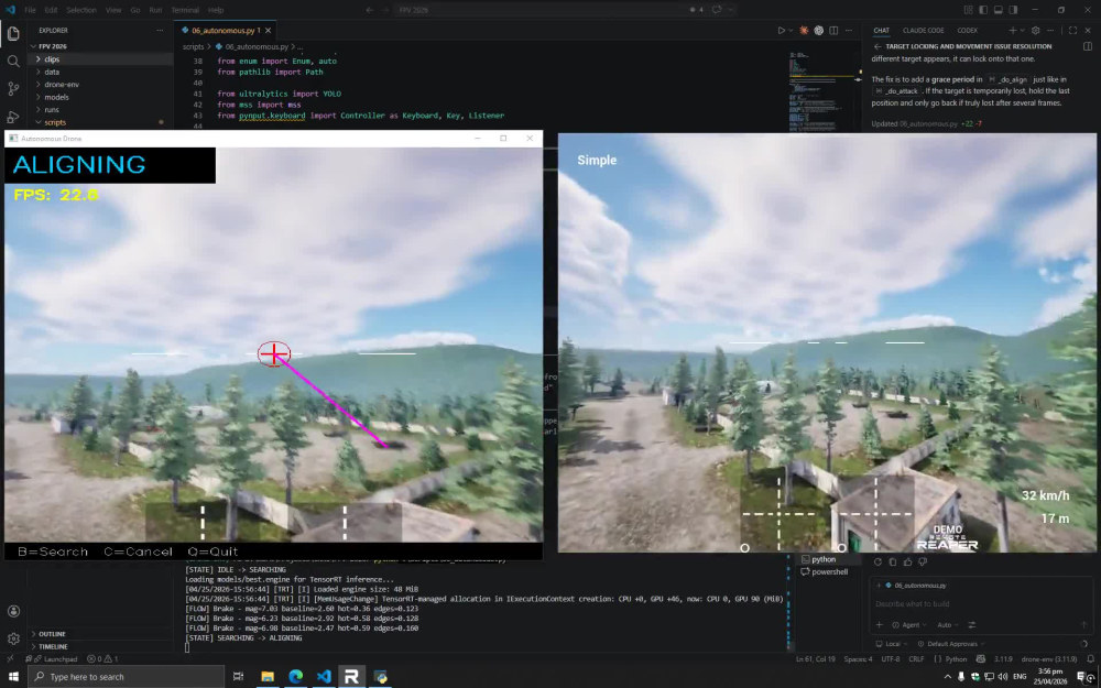 Play video