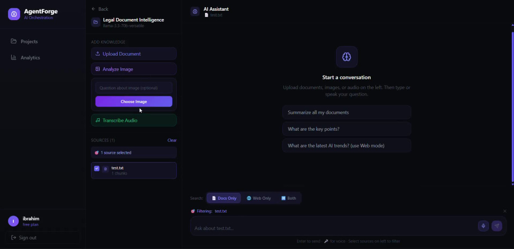 Play video
