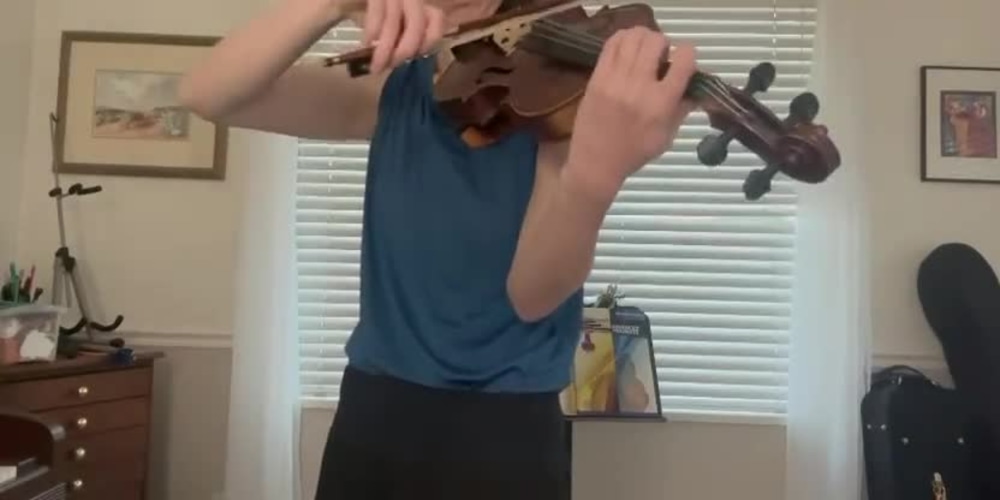 Play video