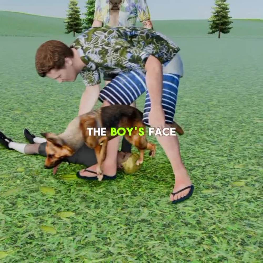 Play video