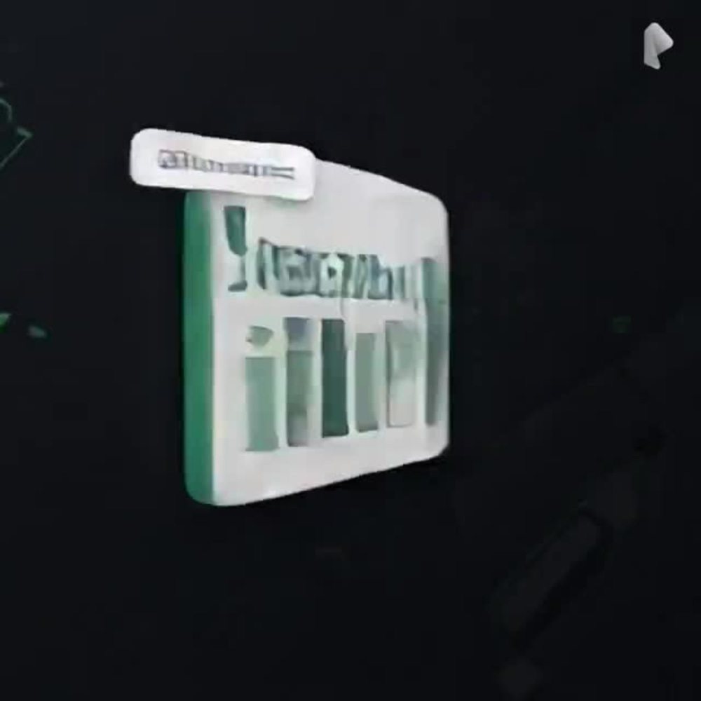 Play video