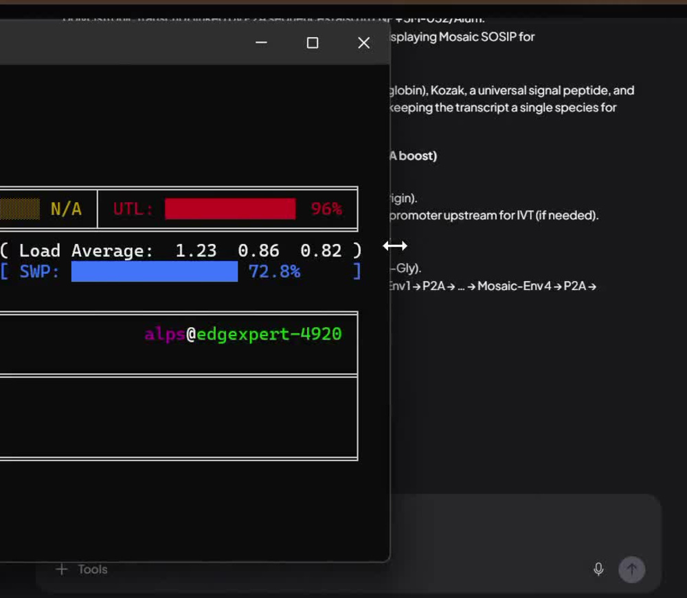 Play video