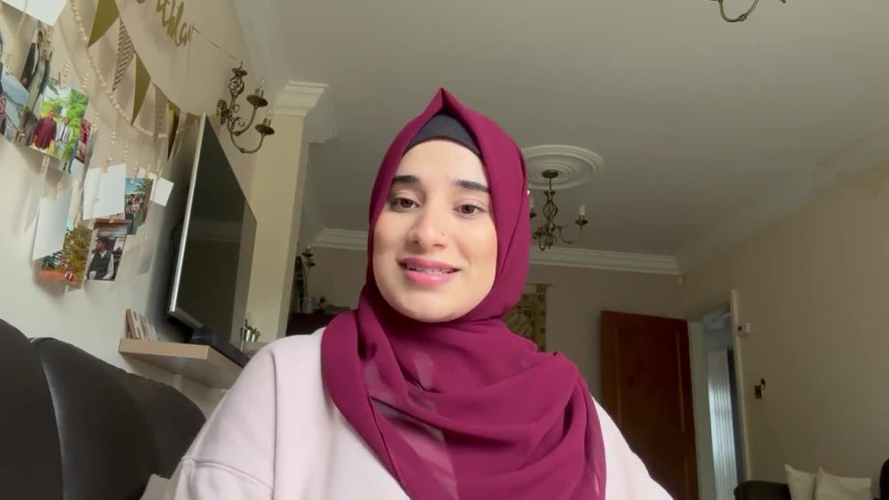 Play video