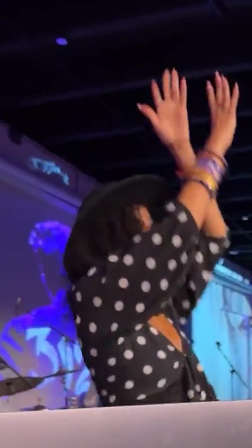 Play video
