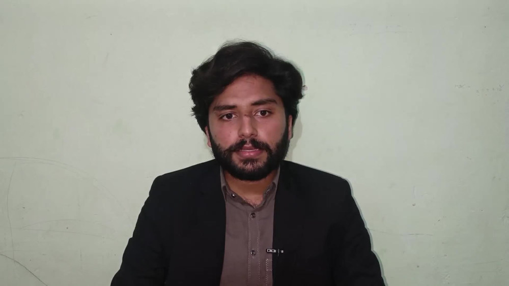 Play video
