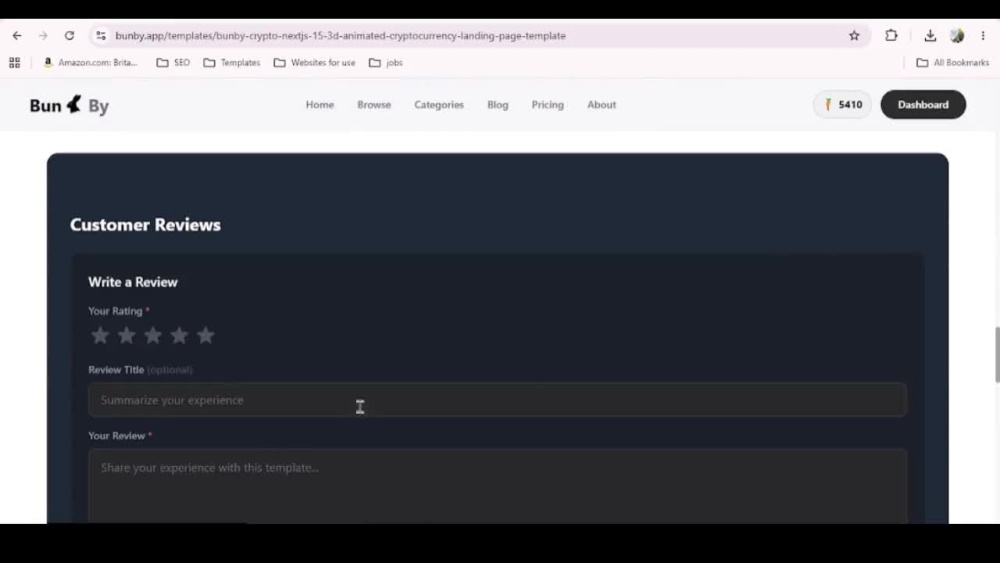 Play video