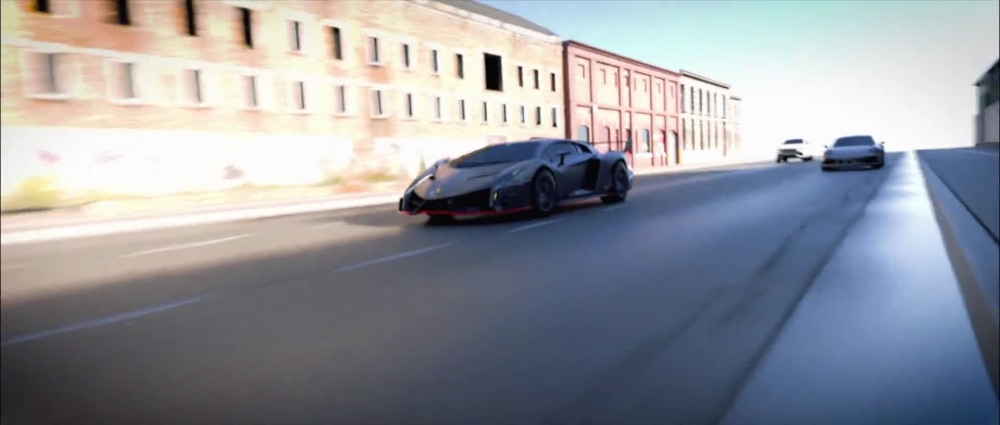 Play video