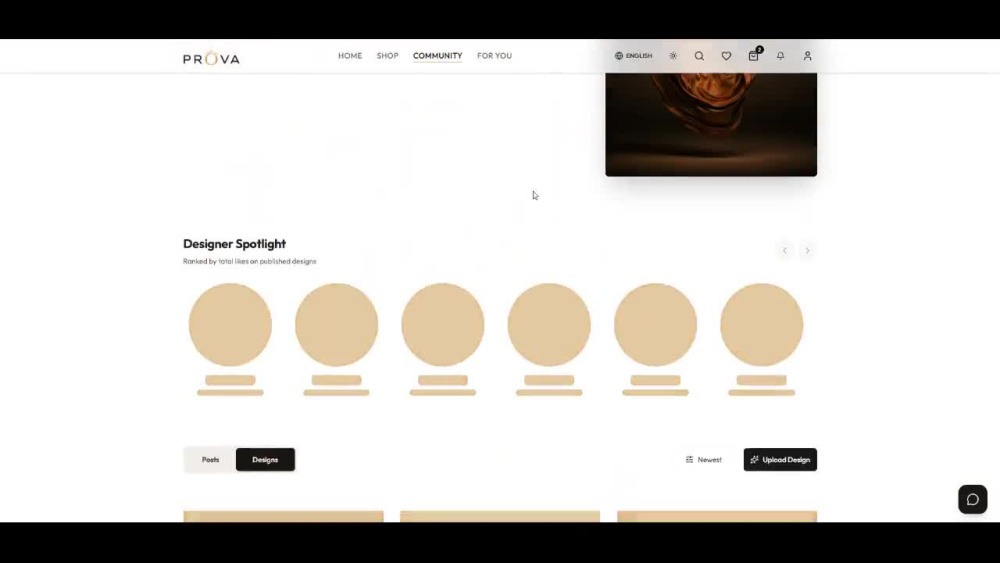 Play video