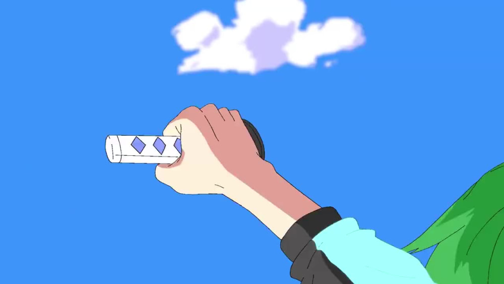 Play video