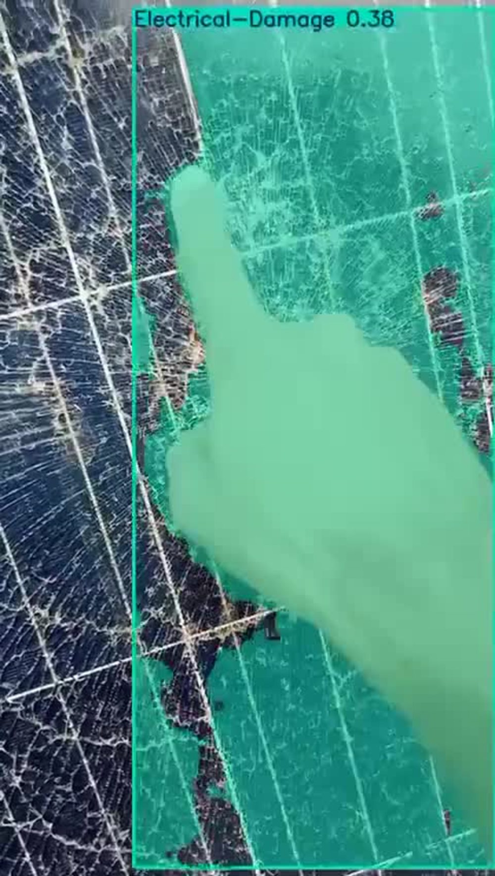 Play video