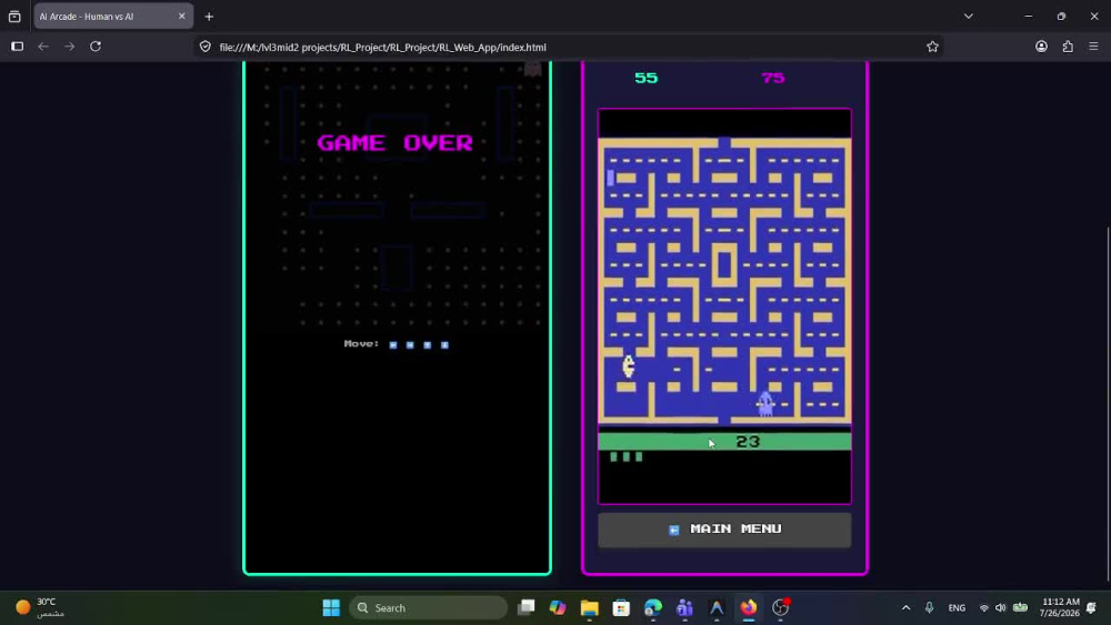 Play video