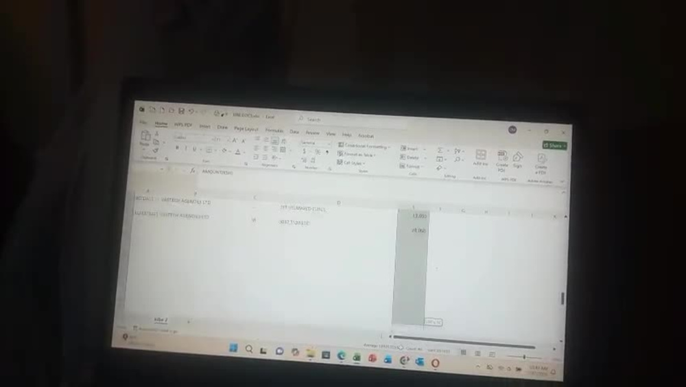 Play video
