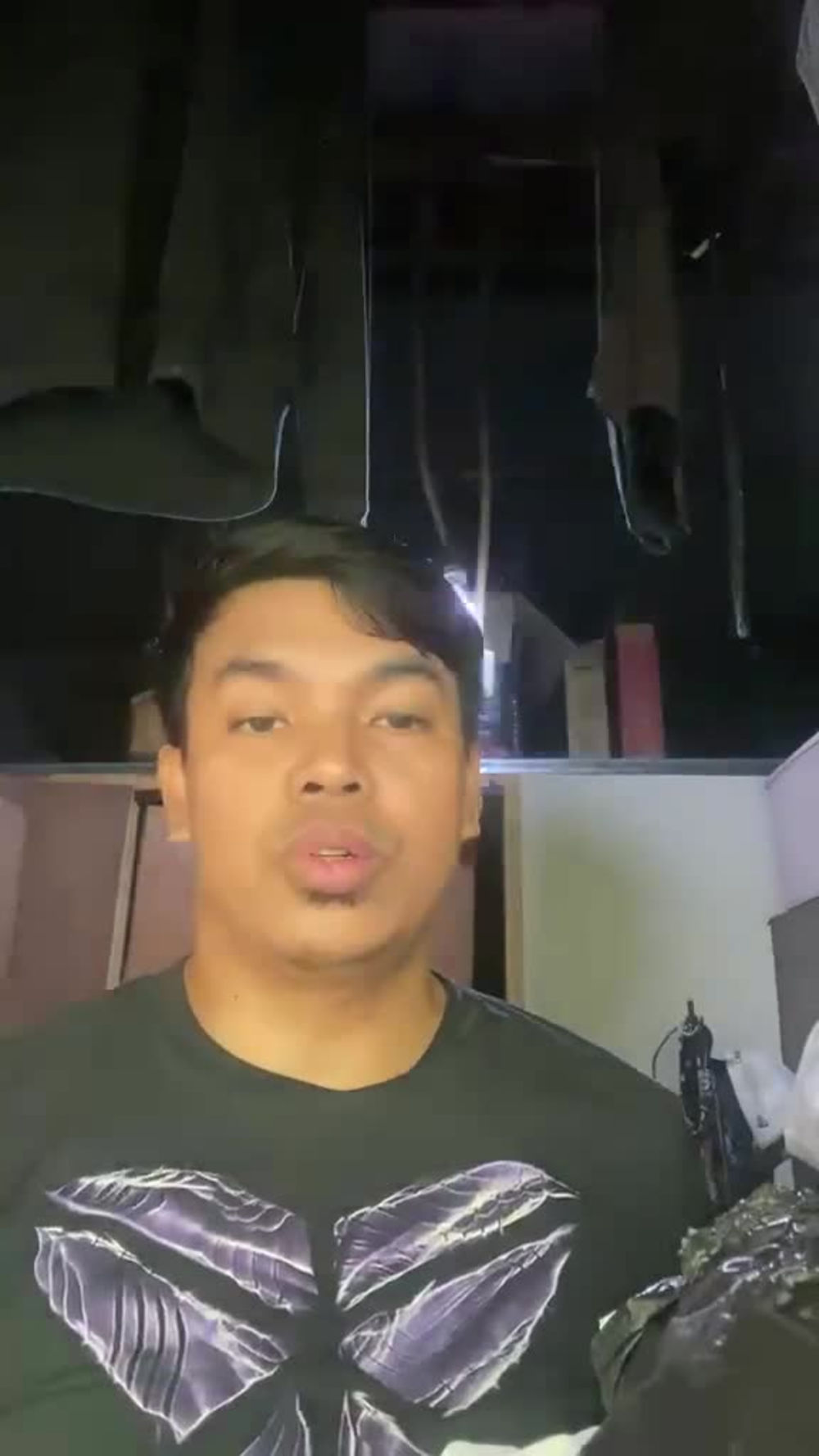 Play video
