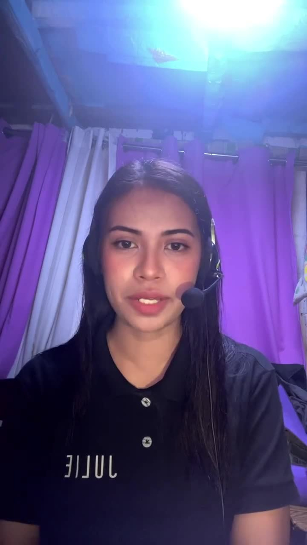 Play video