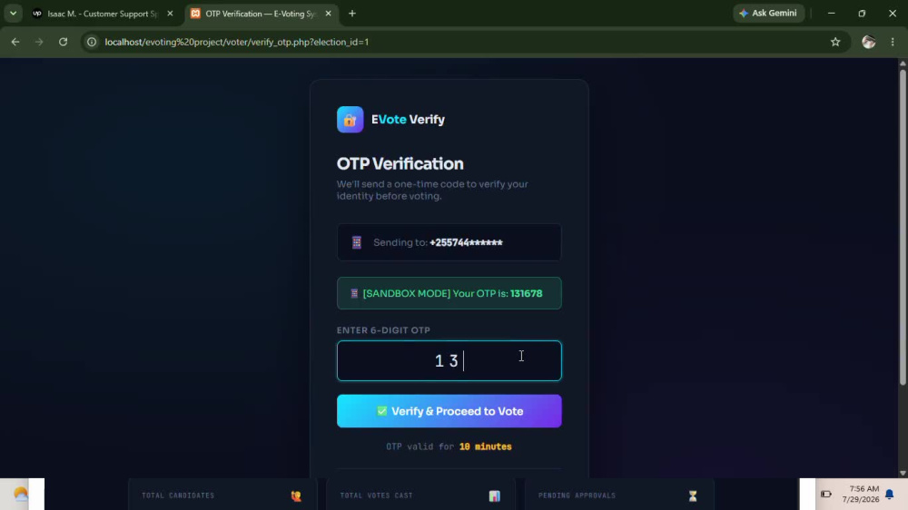 Play video