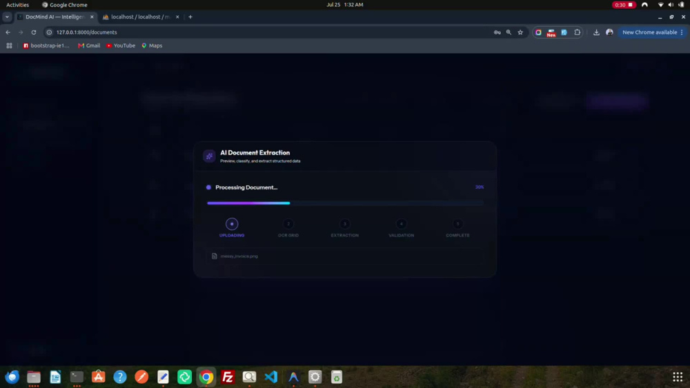 Play video