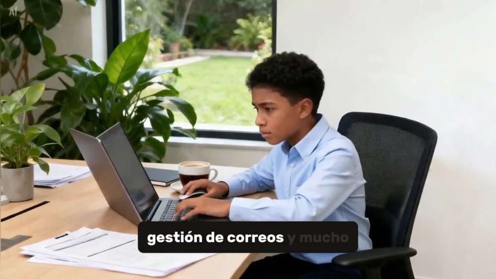 Play video