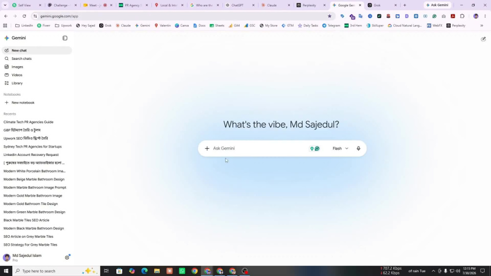 Play video